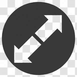 Xbox One Controller Clip Art - Monochrome Photography - Neighborly Transparent PNG