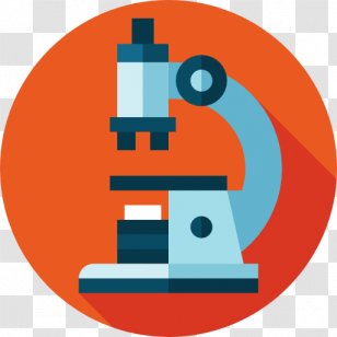 Science Technology Biology Clip Art Transparent PNG