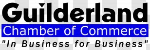Guilderland Chamber Of Commerce Marketing Business E-commerce - Blue Transparent PNG