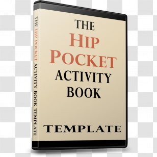 How To Start And Run An After School Drama Class: That Kids (and Parents) Will Love! Summer Camp Camping Book Wish List - Thumbnail - Cover Template Transparent PNG