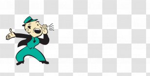 Pizza Mascot Happiness Clip Art - Human Behavior Transparent PNG