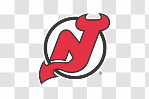 new jersey devils tickets prudential center