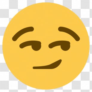 Discord Emoji Emoticon Emote Gamer Transparent Png - 100 free roblox accounts discord emojis download