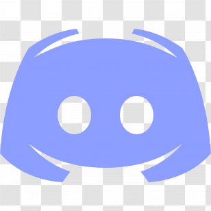 Discord Logo PNG Images, Transparent Discord Logo Images