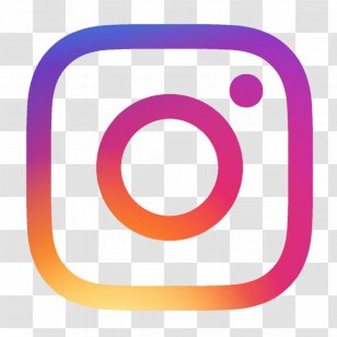Picsart Logo Png Images Transparent Picsart Logo Images