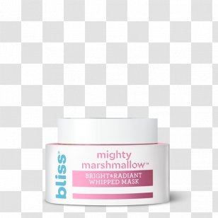 Download Facial Mask Marshmallow Png Images Transparent Facial Mask Marshmallow Images PSD Mockup Templates