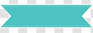 Ribbon Clip Art - Image File Formats Transparent PNG