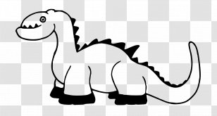 Tyrannosaurus Dinosaur Egg Clip Art - Horse Like Mammal - Bookmark Cliparts Transparent PNG