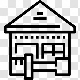 Pinnacle Construction Co House Home Transparent PNG