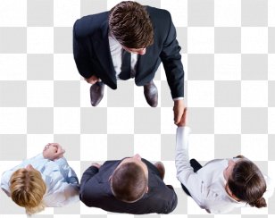 Lawyer Law Firm Poconos Bankruptcy - Civil - Vincent RubinoLawyer Transparent PNG