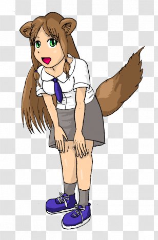 Finger Human Hair Color Shoe Clip Art - Flower - Tanuki Transparent PNG