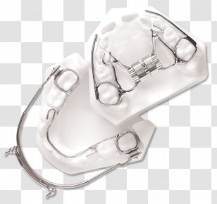 Home Appliance Orthodontics Twin Block Orthodontic Technology Dental Braces - Patient - Information Transparent PNG
