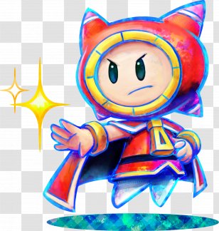 Mario & Luigi: Dream Team Superstar Saga Princess Peach - Art - Luigi Transparent PNG