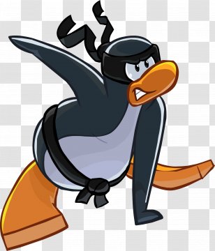 Club Penguin Bird RocketSnail Games PNG, Clipart, Animals, Beak, Bird,  Chinstrap Penguin, Club Penguin Free PNG