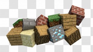 WorldCraft : 3D Build & Craft Worldcraft 2 Block Craft 3D: Building  Simulator Games For Free The Hobbit : Gold Miner Android, android  transparent background PNG clipart