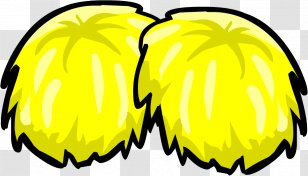 Cheerleading Pom Pom Clip Png Images Transparent Cheerleading Pom Pom Clip Images