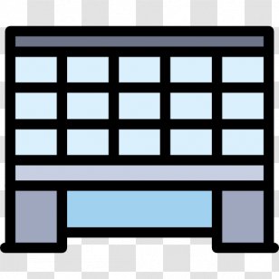 Building BAM (BE) Design - Construction Transparent PNG