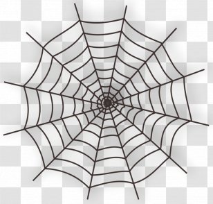 Spider Web Website Png Images Transparent Spider Web Website Images