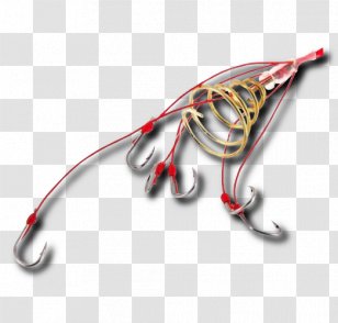 Fishing Baits & Lures Pacu Tambacu Reels - Technology Transparent PNG