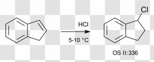 Organic Chemistry Chemical Compound Structure Synthesis - Propionylcoa - Hydrochloric Acid Transparent PNG
