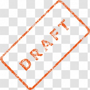 Paper Postage Stamps Mail Clip Art - Material - Vector Transparent PNG