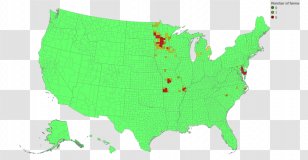 Locator Map Pe Ell California Cartography - Google Maps Transparent PNG