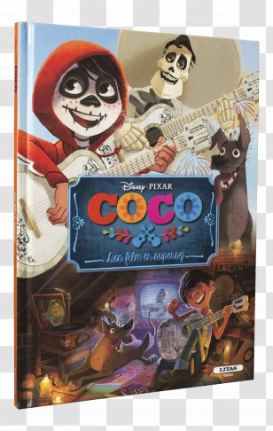 Diary Of A Wimpy Kid. 2: Rodrick Rules Book Ernesto De La Cruz Hardcover Kid: - Kid Transparent PNG