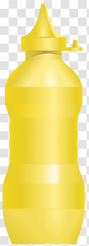 Download Yellow Plastic Bottle Png Images Transparent Yellow Plastic Bottle Images Yellowimages Mockups