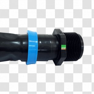 Forging Joint Water Price Money - Khop Transparent PNG