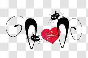 Text Logo Font Graphic Design Clip Art - Pest - Heart Animation Transparent PNG