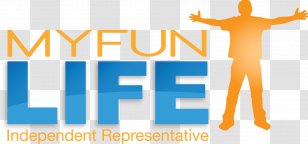 Relay For Life American Cancer Society Therapy Business - Energy - Leverage Transparent PNG