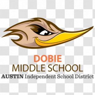 University Of Texas At Austin Dobie M S Abilene Independent School District - Lamar Consolidated Transparent PNG
