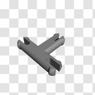 Airplane Tool Household Hardware Transparent PNG