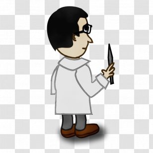 Flipped Classroom Just-in-time Teaching Pedagogy Google Evaluation - Justintime - Gesture Animation Transparent PNG