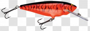 Spoon Lure Insect AC Power Plugs And Sockets - Ac - Stir Honey Stick Transparent PNG