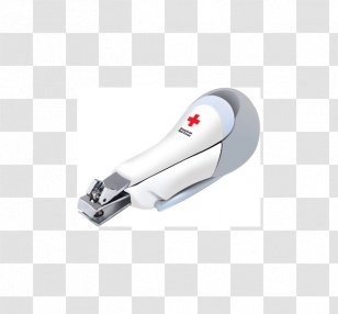 Nail Clippers Blade Infant Toe Transparent PNG
