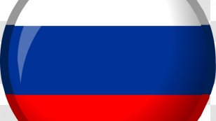 2018 World Cup Russia Mobile App 10th BRICS Summit Iran National Football Team - Drinkware - Exports Transparent PNG