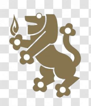 International Lion Of Judah Conference Tribe Jewish People Transparent PNG