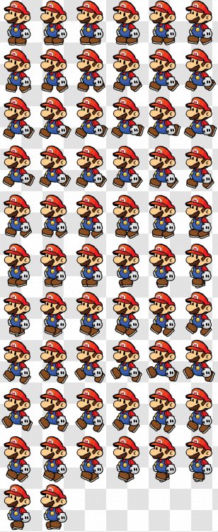 Princess Peach Paper Mario: Color Splash Wii U - Happiness Transparent PNG