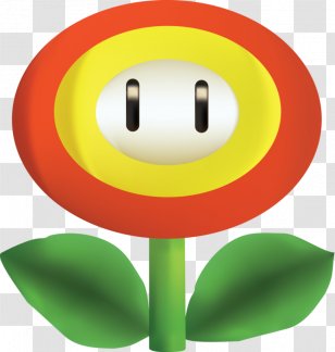 Mario Kart Wii New Super Bros. 2 Luigi - Bros Transparent PNG