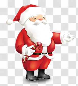 Featured image of post Drunk Santa Cartoon Png - Vector illustration of a celebrating santa claus holding a glass of wine.