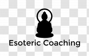 Coaching Business Decision-making Goal Transformational Leadership - Decisionmaking Transparent PNG