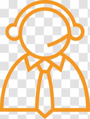 Burgess Hill Digital Printing Brochure Clip Art - Yellow Transparent PNG