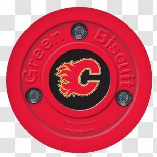 National Hockey League Montreal Canadiens Columbus Blue Jackets Colorado Avalanche New York Islanders - Ball Transparent PNG