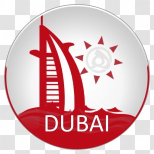 Burj Al Arab Jumeirah Khalifa Illustration Photography Royalty-free - Convention Transparent PNG