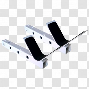 Shelf Wall Ceiling Business Ladder - Shelves Transparent PNG