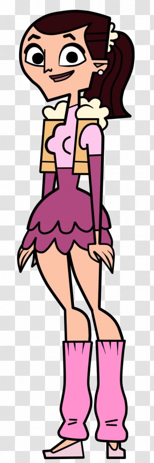 Chris McLean Cameron Wilkins Character Total Drama World Tour - Watercolor - Season 3 Television ShowOthers Transparent PNG