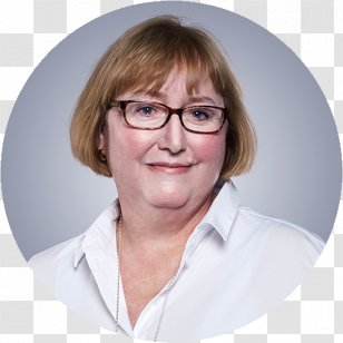 Office Equipment Kurzbach GmbH Workplace Planning Florence County Museum Glasses - Profession - Iris Transparent PNG
