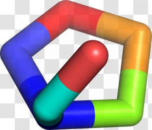 Inflatable Personal Protective Equipment - Games - Design Transparent PNG