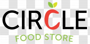Logo Product Design Brand Green - Text Transparent PNG